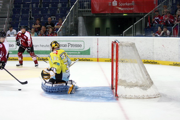 Scorpions_19_08_12   003.jpg